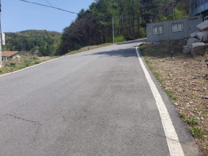 경기도 가평군 설악면 회곡리 255 전 경매 사진 33