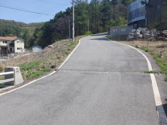 경기도 가평군 설악면 회곡리 255 전 경매 사진 35