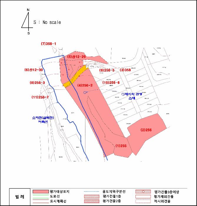 경기도 가평군 설악면 회곡리 255 전 경매 사진 40