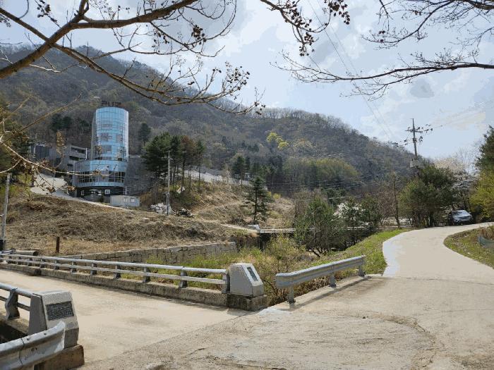 경기도 가평군 설악면 회곡리 255 전 경매 사진 6