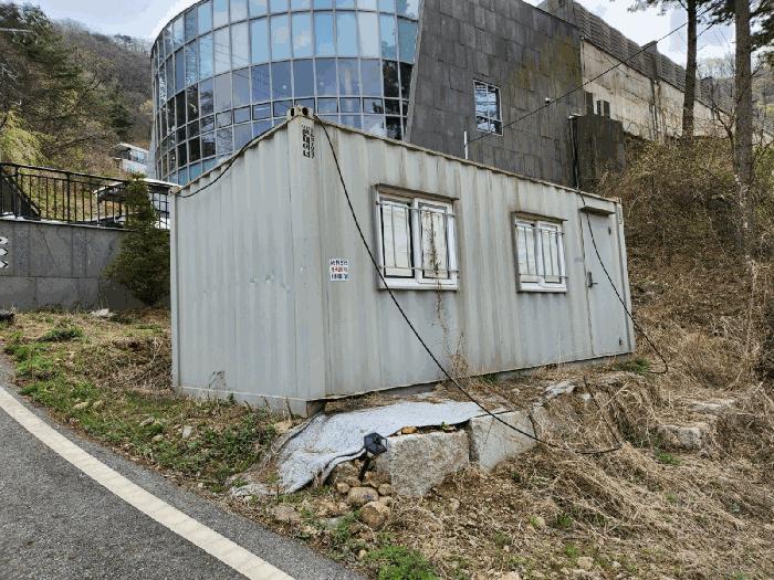 경기도 가평군 설악면 회곡리 255 전 경매 사진 7