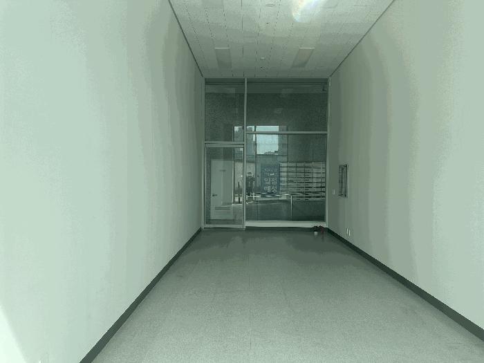 경기도 남양주시 다산동 6184-4 엘센트로타워 1층 115호 근린상가 경매 사진 2
