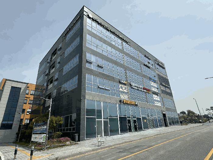 경기도 남양주시 다산동 6184-4 엘센트로타워 1층 115호 근린상가 경매 사진 4