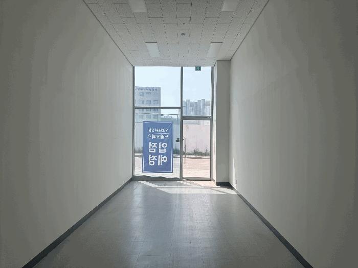 경기도 남양주시 다산동 6184-4 엘센트로타워 1층 115호 근린상가 경매 사진 6