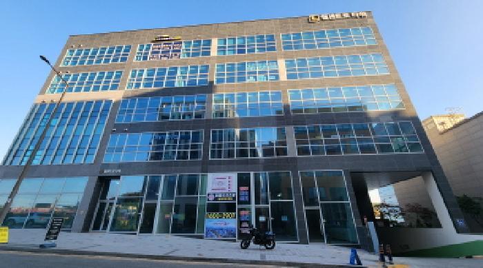 경기도 남양주시 다산동 6184-4 엘센트로타워 1층 115호 근린상가 경매 사진 7