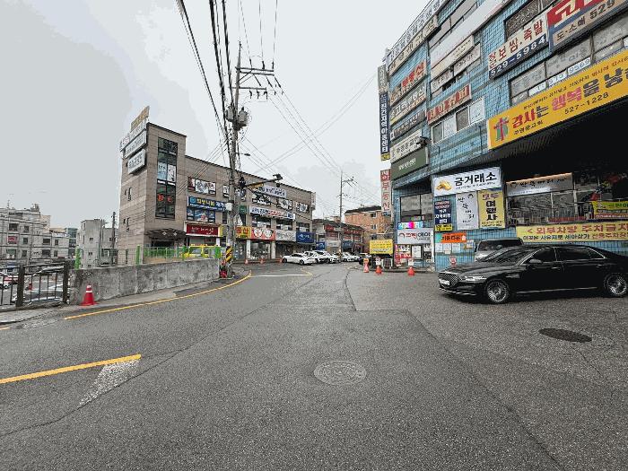 경기도 남양주시 진건읍 용정리 757-1 진건세아아파트 101동 17층1707호 아파트 경매 사진 6