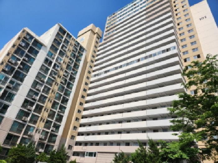 경기도 남양주시 진건읍 용정리 757-1 진건세아아파트 101동 17층1707호 아파트 경매 사진 8