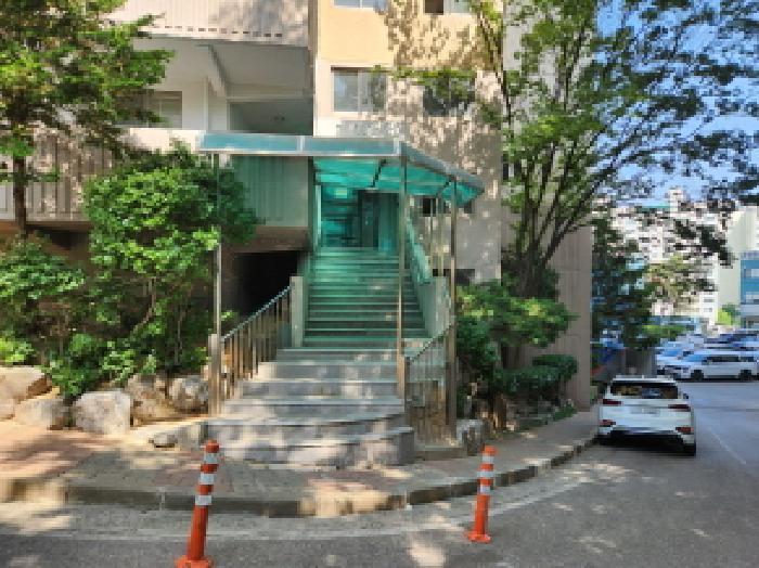 경기도 남양주시 진건읍 용정리 757-1 진건세아아파트 101동 17층1707호 아파트 경매 사진 9