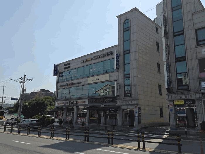 경기도 남양주시 퇴계원읍 퇴계원리 311-1 근린시설 경매 사진 14