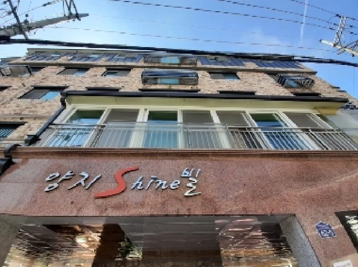 서울특별시 강서구 등촌동 365-220 양지샤인빌 제3층 제301호 다세대(빌라) 경매 사진 10