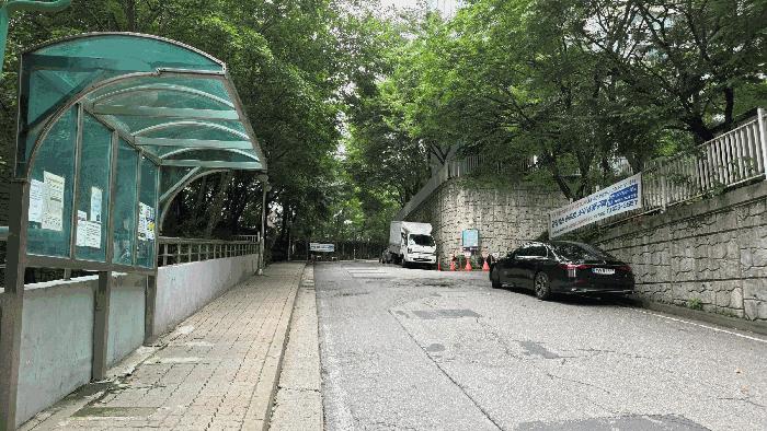 서울특별시 금천구 시흥동 1010 벽산아파트 제110동 제2층 제206호 아파트 경매 사진 3