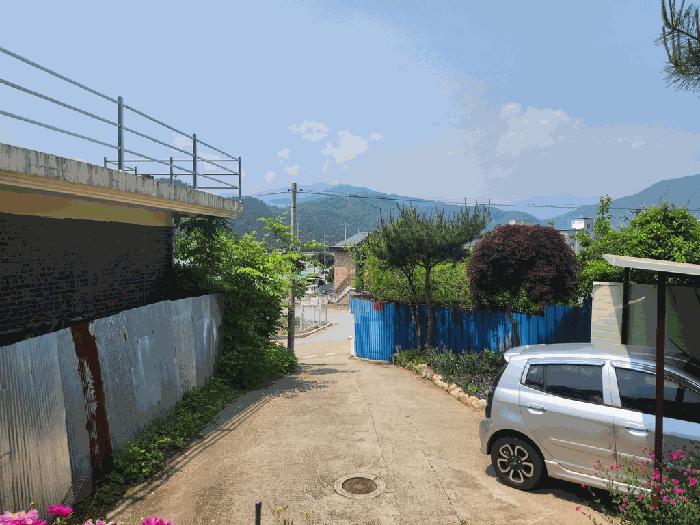 경기도 가평군 북면 목동리 855-4 주택 경매 사진 1