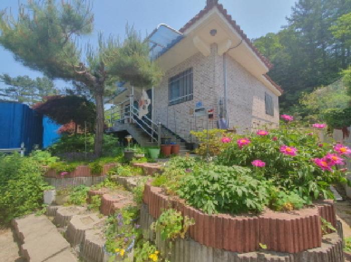 경기도 가평군 북면 목동리 855-4 주택 경매 사진 10