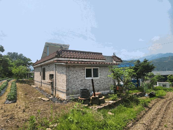 경기도 가평군 북면 목동리 855-4 주택 경매 사진 15