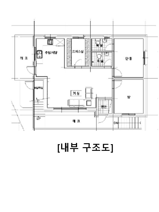 경기도 가평군 북면 목동리 855-4 주택 경매 사진 16