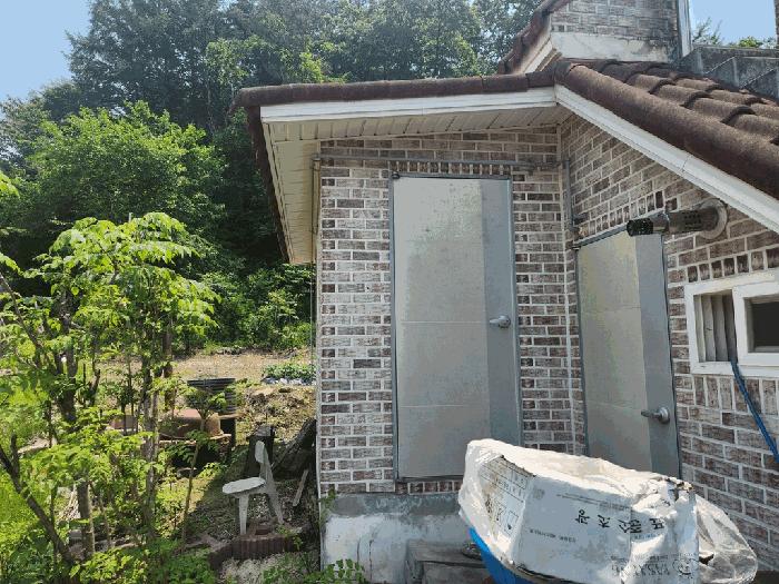 경기도 가평군 북면 목동리 855-4 주택 경매 사진 2