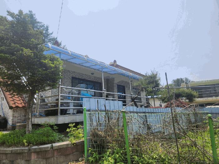 경기도 가평군 북면 목동리 855-4 주택 경매 사진 3
