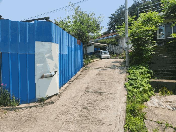 경기도 가평군 북면 목동리 855-4 주택 경매 사진 4