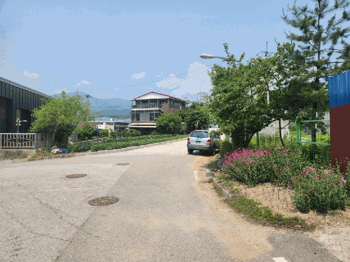 경기도 가평군 북면 목동리 855-4 주택 경매 사진 6
