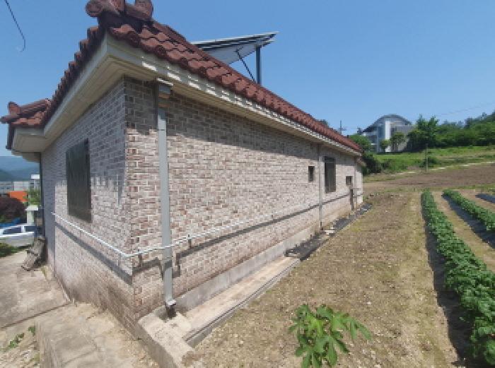 경기도 가평군 북면 목동리 855-4 주택 경매 사진 9
