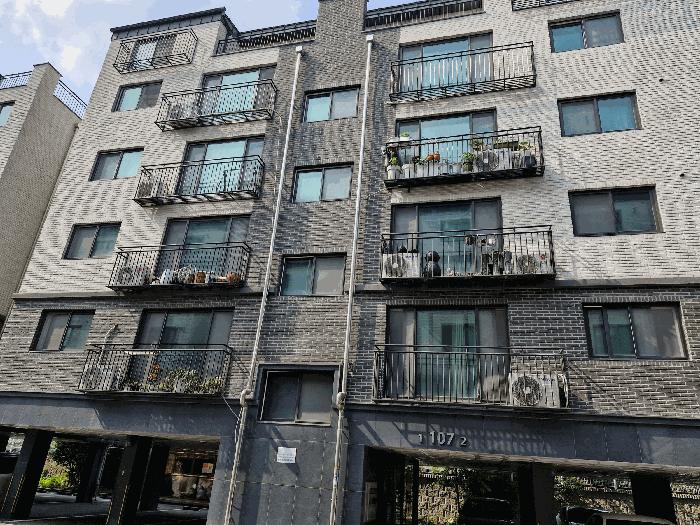 경기도 남양주시 오남읍 양지리 284-16 샤인스톤 107동 3층301호 다세대(빌라) 경매 사진 2