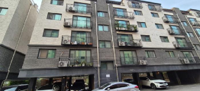 경기도 남양주시 오남읍 양지리 284-16 샤인스톤 107동 3층301호 다세대(빌라) 경매 사진 5
