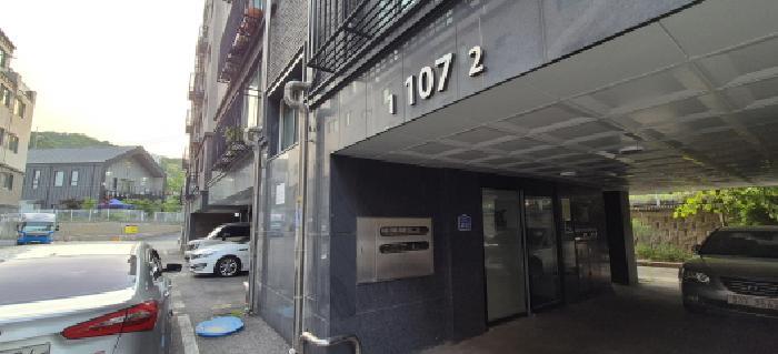 경기도 남양주시 오남읍 양지리 284-16 샤인스톤 107동 3층301호 다세대(빌라) 경매 사진 6