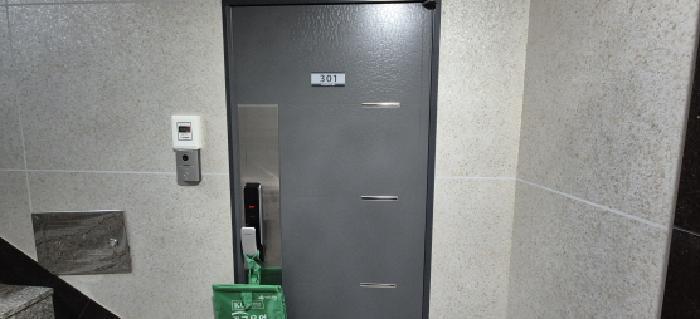 경기도 남양주시 오남읍 양지리 284-16 샤인스톤 107동 3층301호 다세대(빌라) 경매 사진 7
