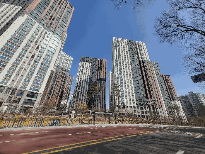 경기도 안산시 단원구 선부동 1003 안산중흥에스-클래스더퍼스트 105동 25층2504호 아파트 경매 사진 4
