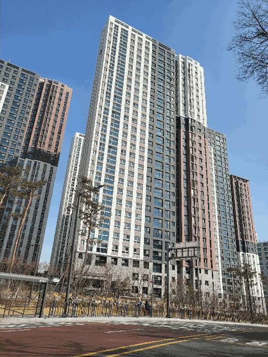 경기도 안산시 단원구 선부동 1003 안산중흥에스-클래스더퍼스트 105동 25층2504호 아파트 경매 사진 8