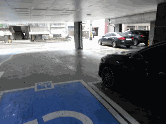 경기도 수원시 권선구 권선동 994-9 보현아트빌 4층403호 다세대(빌라) 경매 사진 28