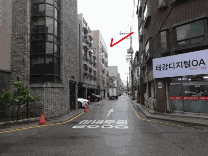 경기도 수원시 권선구 권선동 994-9 보현아트빌 4층401호 다세대(빌라) 경매 사진 25