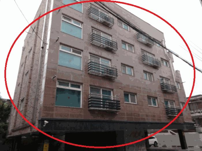 경기도 수원시 권선구 권선동 994-9 보현아트빌 4층401호 다세대(빌라) 경매 사진 45