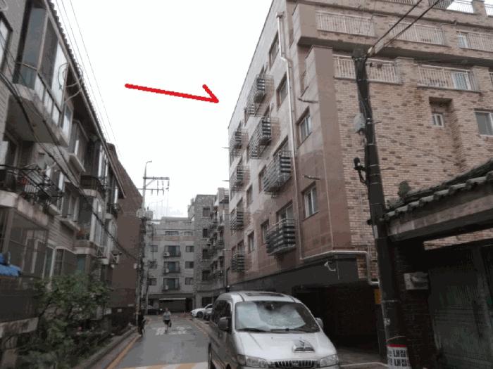 경기도 수원시 권선구 권선동 994-9 보현아트빌 3층304호 다세대(빌라) 경매 사진 10