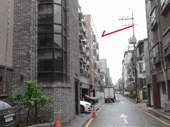 경기도 수원시 권선구 권선동 994-9 보현아트빌 2층203호 다세대(빌라) 경매 사진 42