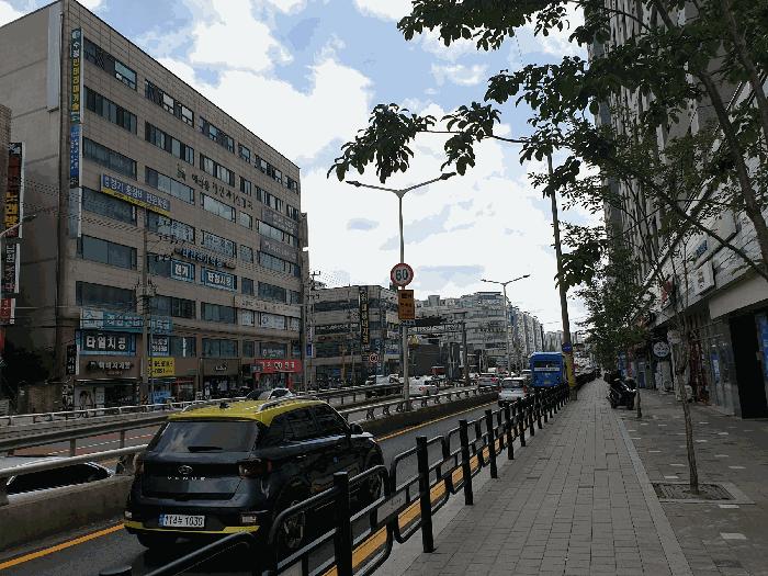 경기 화성시 다세대(빌라)