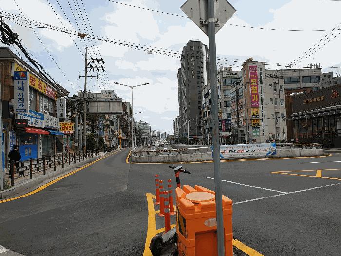 경기도 화성시 병점동 379-10 병점프라자 7층734호 다세대(빌라) 경매 사진 6