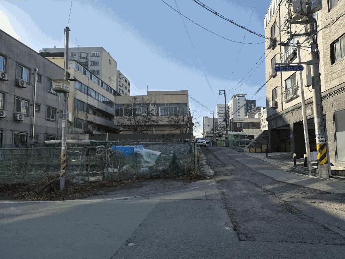 대전광역시 대덕구 신탄진로804번길 46, 3층303호구) 대전광역시 대덕구 신탄진동 138-22 다세대(빌라) 경매 사진 6