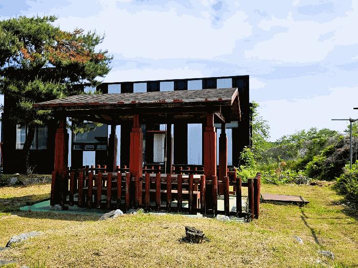 경기도 화성시 양감면 사창리 1101-3 공장 경매 사진 5