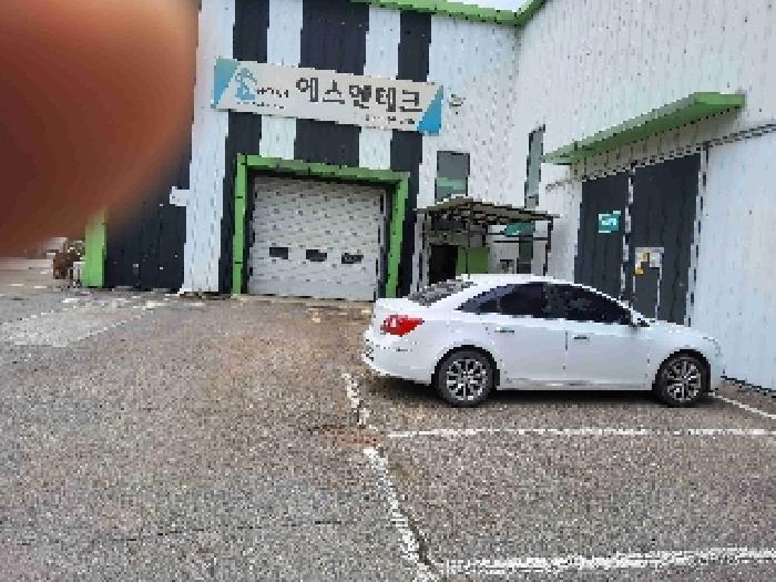 경기도 화성시 양감면 사창리 1101-3 공장 경매 사진 51