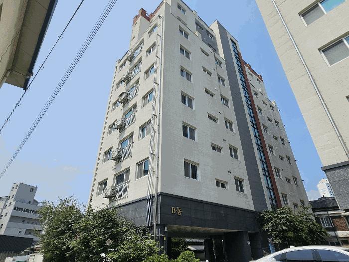 경기 용인시 기흥구 오피스텔