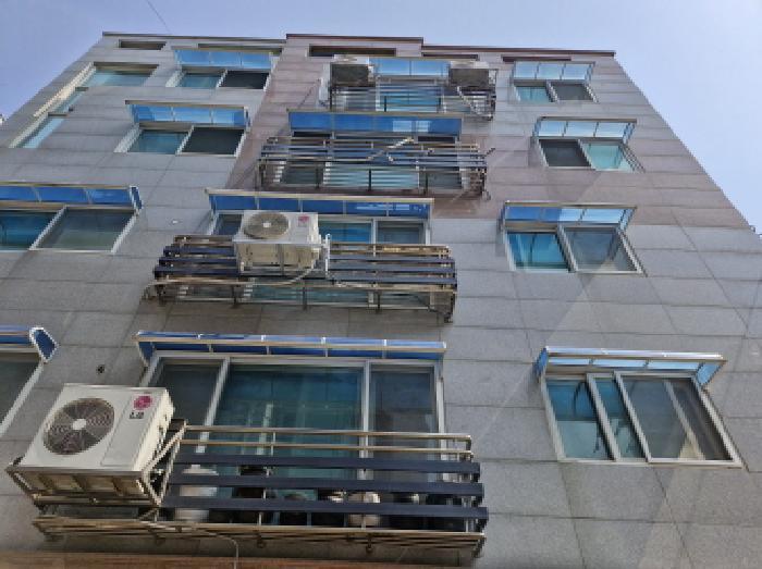 경기도 안산시 상록구 부곡동 668-10 예진아트빌 4층401호 다세대(빌라) 경매 사진 9
