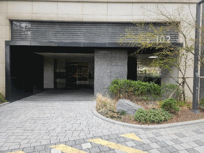 경기도 시흥시 대야동 693 시흥 센트럴 푸르지오 102동 44층4401호 아파트 경매 사진 2