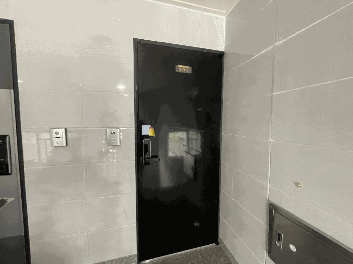 경기도 안산시 상록구 본오동 1138-6 5층502호 다세대(빌라) 경매 사진 3