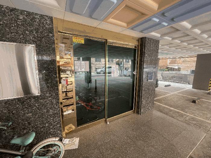 경기도 안산시 상록구 본오동 1138-6 5층502호 다세대(빌라) 경매 사진 4