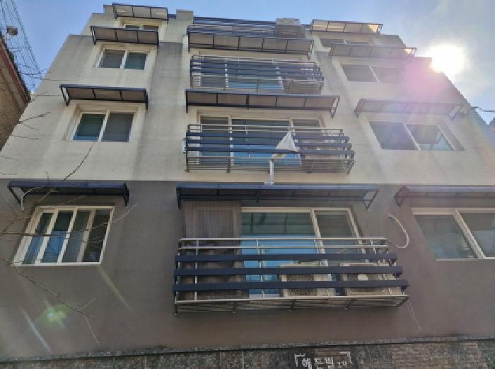 경기도 안산시 상록구 본오동 1138-6 5층502호 다세대(빌라) 경매 사진 5