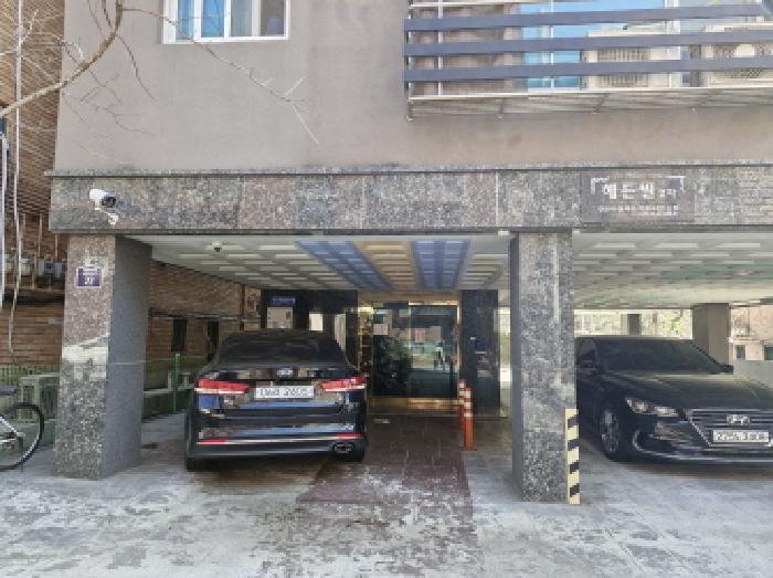 경기도 안산시 상록구 본오동 1138-6 5층502호 다세대(빌라) 경매 사진 6
