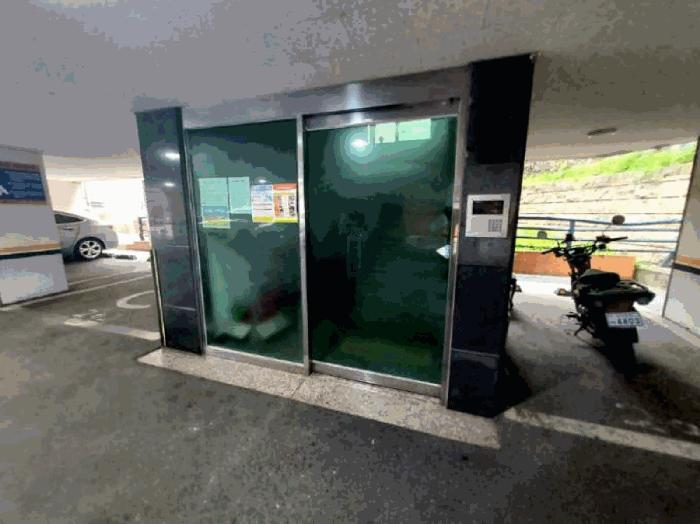 경기도 안산시 상록구 월피동 504-7 성화리치빌 3층301호 다세대(빌라) 경매 사진 4