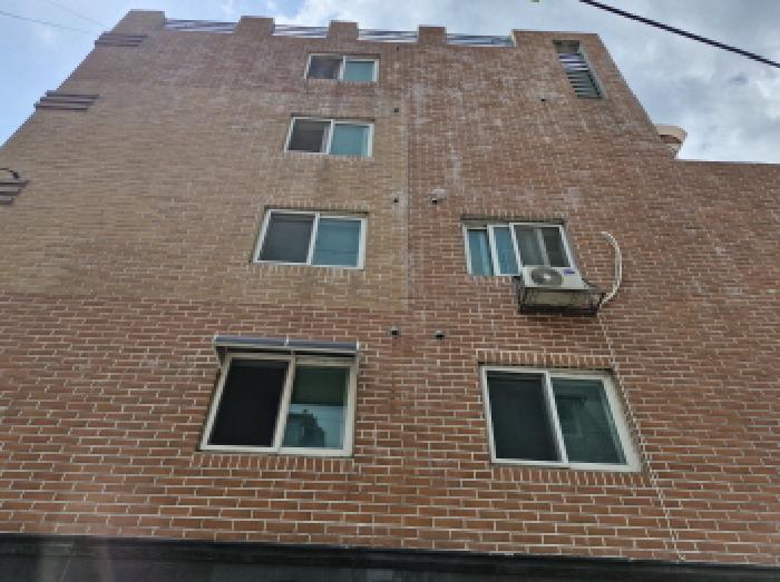 경기도 안산시 상록구 월피동 504-7 성화리치빌 3층301호 다세대(빌라) 경매 사진 5