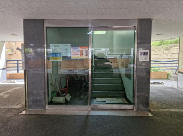 경기도 안산시 상록구 월피동 504-7 성화리치빌 3층301호 다세대(빌라) 경매 사진 6